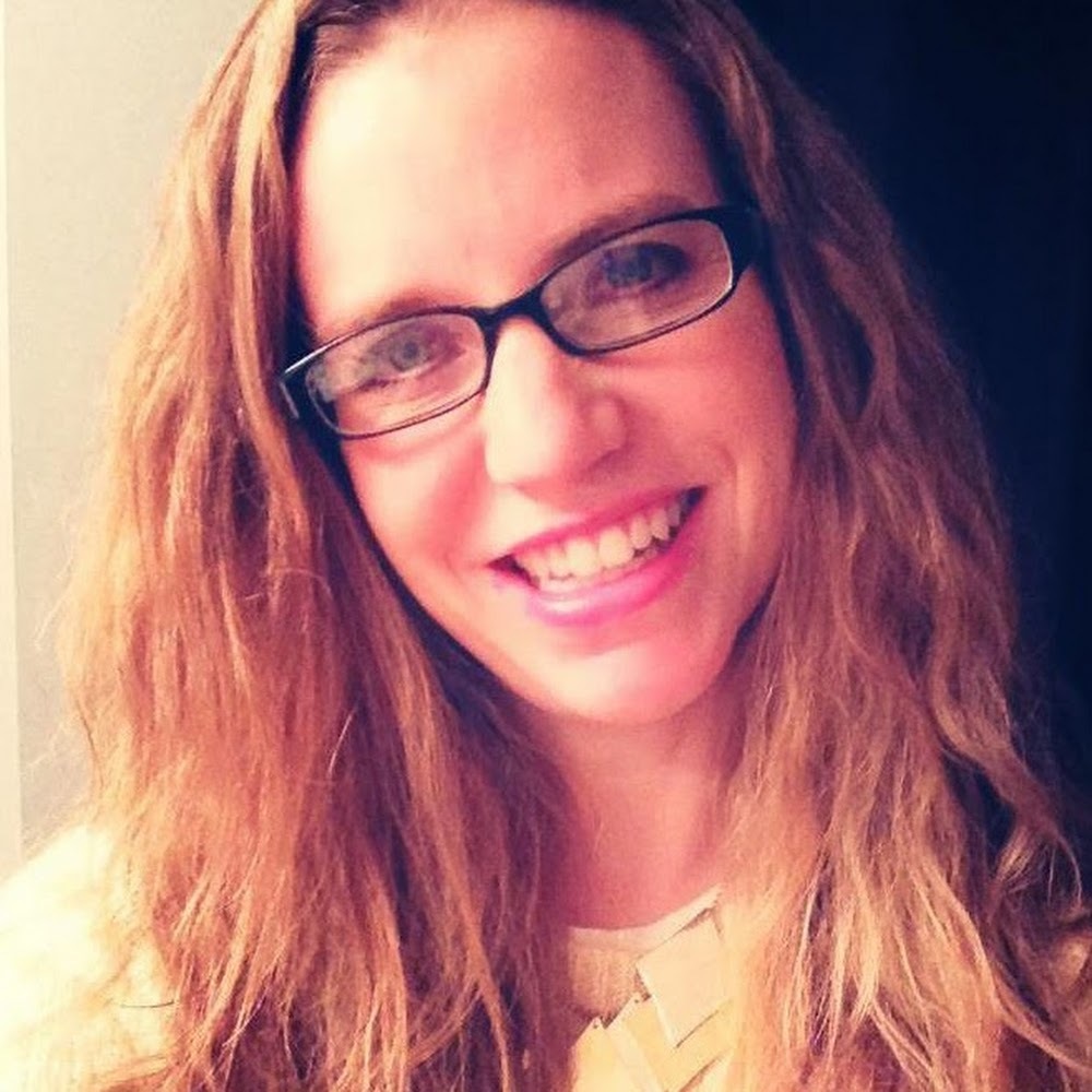 Meet your Posher, Liz